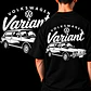 +50 Artes Carros Colecionáveis  para Camisas |  PNG  - Thumbnail 6