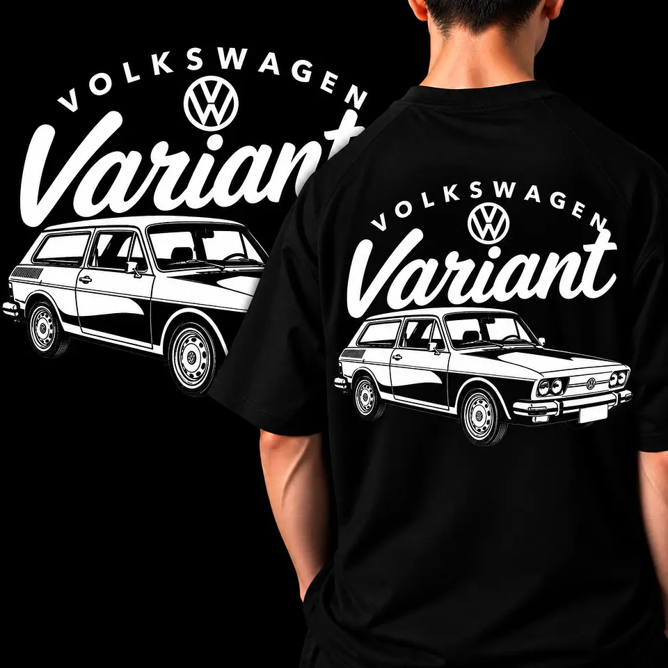 +50 Artes Carros Colecionáveis  para Camisas |  PNG  6
