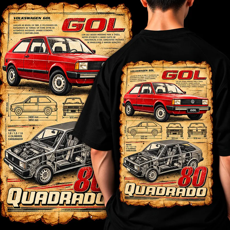 +50 Artes Carros Colecionáveis  para Camisas |  PNG  7
