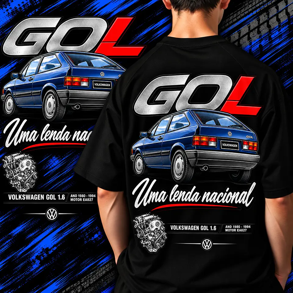 +50 Artes Carros Colecionáveis  para Camisas |  PNG  8