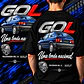 +50 Artes Carros Colecionáveis  para Camisas |  PNG  - Thumbnail 9