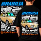 +50 Artes Carros Colecionáveis  para Camisas |  PNG  - Thumbnail 10