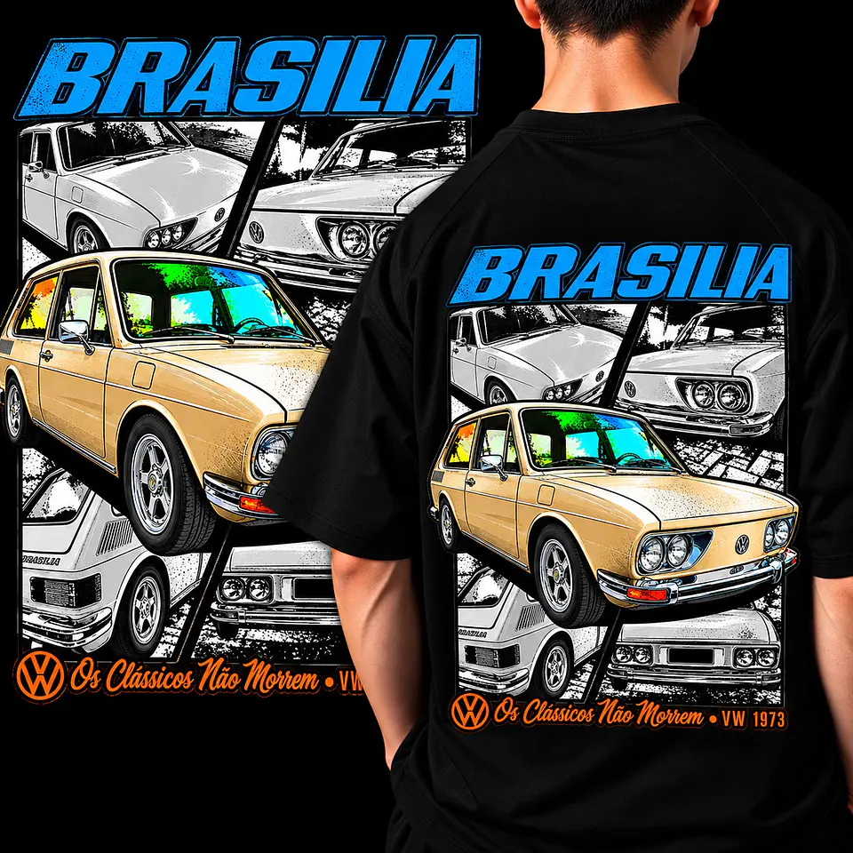 +50 Artes Carros Colecionáveis  para Camisas |  PNG  10