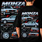+50 Artes Carros Colecionáveis  para Camisas |  PNG  - Thumbnail 11