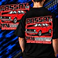 +50 Artes Carros Colecionáveis  para Camisas |  PNG  - Thumbnail 12