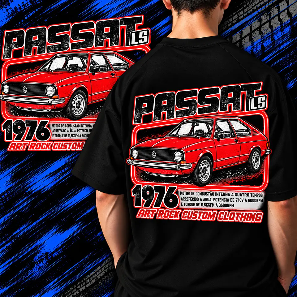 +50 Artes Carros Colecionáveis  para Camisas |  PNG  12