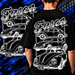 +50 Artes Carros Colecionáveis  para Camisas |  PNG  - Thumbnail 13