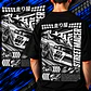 +50 Artes Carros Colecionáveis  para Camisas |  PNG  - Thumbnail 14