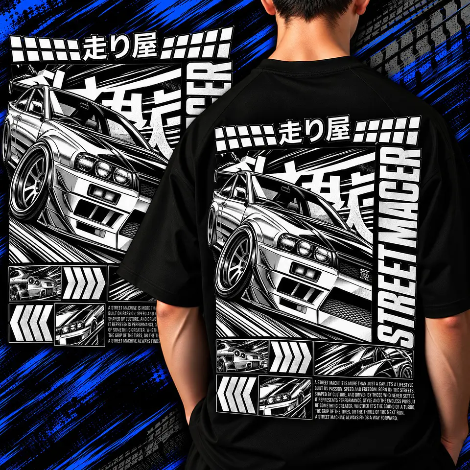 +50 Artes Carros Colecionáveis  para Camisas |  PNG  14