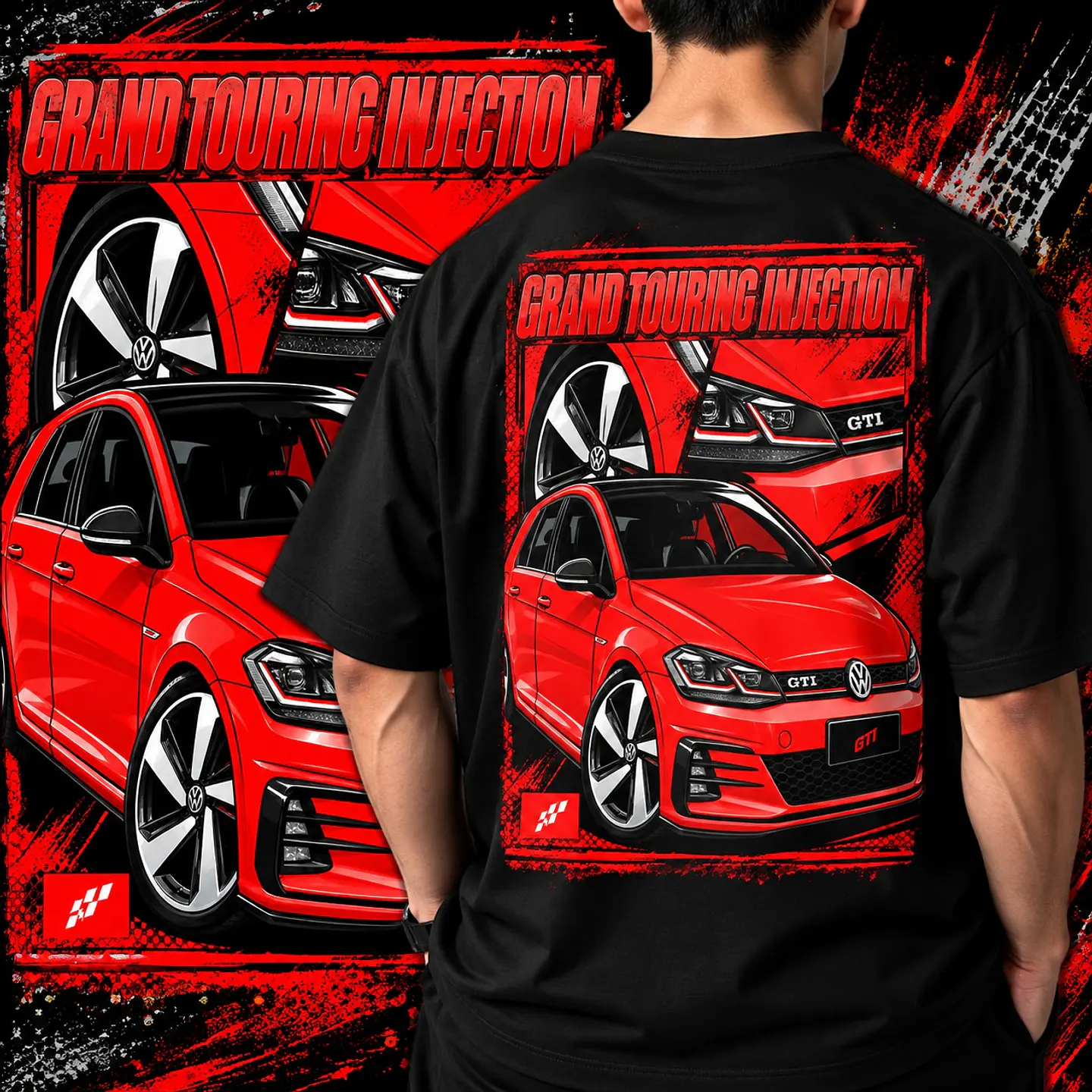 +50 Artes Carros Colecionáveis  para Camisas |  PNG  16