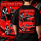 +50 Artes Carros Colecionáveis  para Camisas |  PNG  - Thumbnail 16