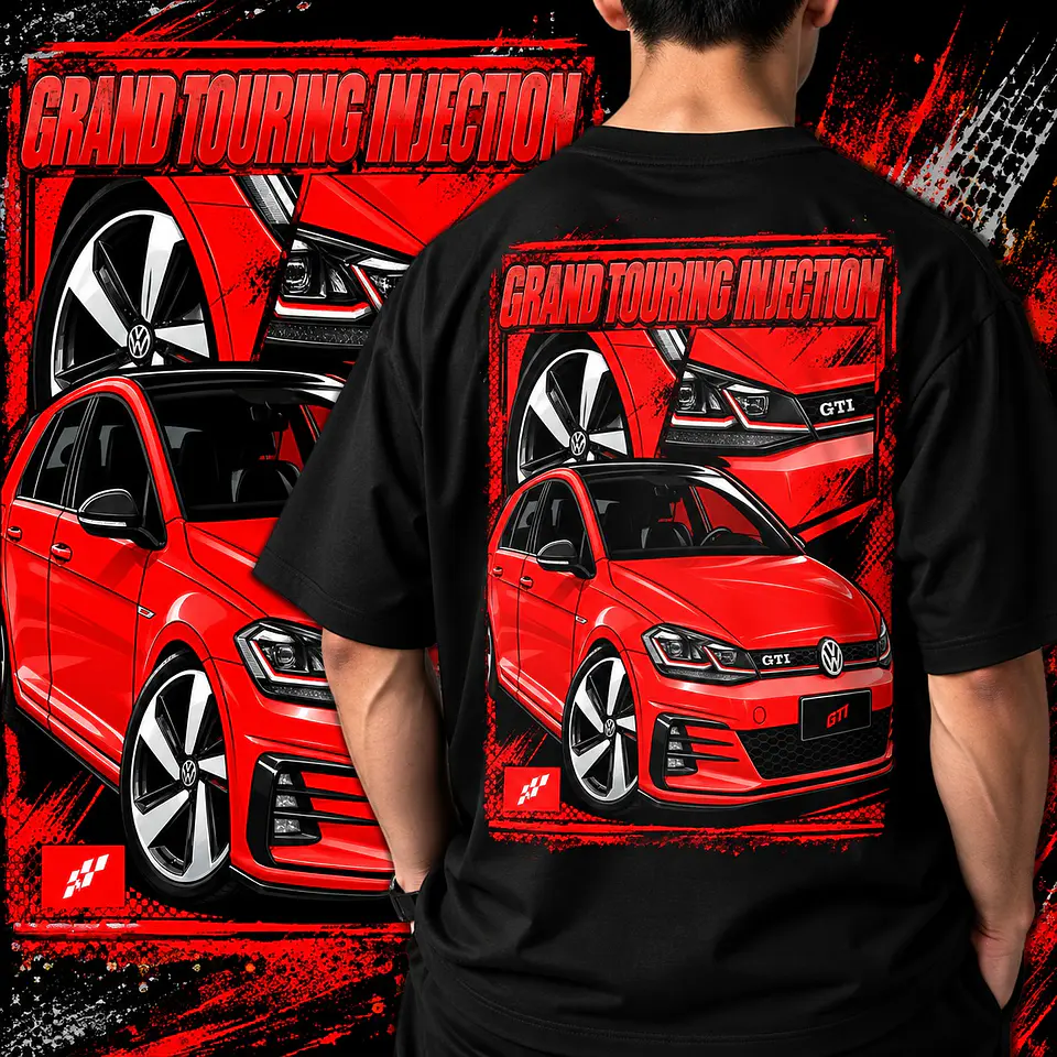 +50 Artes Carros Colecionáveis  para Camisas |  PNG  16