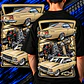 +50 Artes Carros Colecionáveis  para Camisas |  PNG  - Thumbnail 18