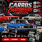 +50 Artes Carros Colecionáveis  para Camisas |  PNG  - Thumbnail 1