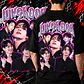 +120 Artes K-POP PNG para Camisetas | DTF, Sublimação e Silk   - Thumbnail 3