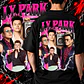 +120 Artes K-POP PNG para Camisetas | DTF, Sublimação e Silk   - Thumbnail 4