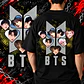 +120 Artes K-POP PNG para Camisetas | DTF, Sublimação e Silk   - Thumbnail 7