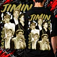 +120 Artes K-POP PNG para Camisetas | DTF, Sublimação e Silk   - Thumbnail 8