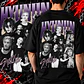 +120 Artes K-POP PNG para Camisetas | DTF, Sublimação e Silk   - Thumbnail 10