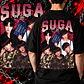 +120 Artes K-POP PNG para Camisetas | DTF, Sublimação e Silk   - Thumbnail 11