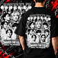 +120 Artes K-POP PNG para Camisetas | DTF, Sublimação e Silk   - Thumbnail 12