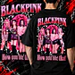 +120 Artes K-POP PNG para Camisetas | DTF, Sublimação e Silk   - Thumbnail 13