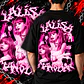+120 Artes K-POP PNG para Camisetas | DTF, Sublimação e Silk   - Thumbnail 14