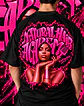 Pack + de 50 artes Consciência Negra em PNG para Camisetas  | DTF, Sublimação e Silk - Thumbnail 1
