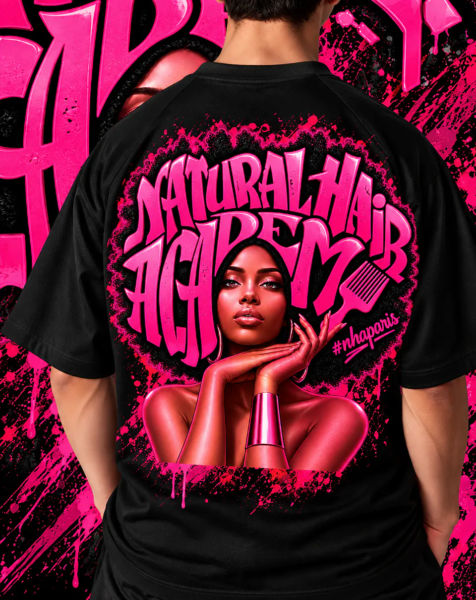 Pack + de 50 artes Consciência Negra em PNG para Camisetas  | DTF, Sublimação e Silk 1
