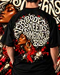 Pack + de 50 artes Consciência Negra em PNG para Camisetas  | DTF, Sublimação e Silk - Thumbnail 2