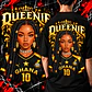 Pack + de 50 artes Consciência Negra em PNG para Camisetas  | DTF, Sublimação e Silk - Thumbnail 6