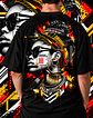 Pack + de 50 artes Consciência Negra em PNG para Camisetas  | DTF, Sublimação e Silk - Thumbnail 9