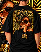 Pack + de 50 artes Consciência Negra em PNG para Camisetas  | DTF, Sublimação e Silk - Thumbnail 10