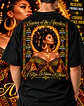 Pack + de 50 artes Consciência Negra em PNG para Camisetas  | DTF, Sublimação e Silk - Thumbnail 13