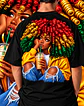 Pack + de 50 artes Consciência Negra em PNG para Camisetas  | DTF, Sublimação e Silk - Thumbnail 14