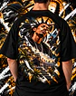 Pack + de 50 artes Consciência Negra em PNG para Camisetas  | DTF, Sublimação e Silk - Thumbnail 15