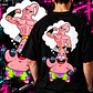 Pack Humor + 50 Artes PNG para Camisetas | DTF, Sublimação  - Thumbnail 1