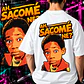 Pack Humor + 50 Artes PNG para Camisetas | DTF, Sublimação  - Thumbnail 2