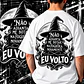 Pack Humor + 50 Artes PNG para Camisetas | DTF, Sublimação  - Thumbnail 4