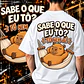 Pack Humor + 50 Artes PNG para Camisetas | DTF, Sublimação  - Thumbnail 6