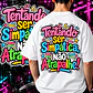 Pack Humor + 50 Artes PNG para Camisetas | DTF, Sublimação  - Thumbnail 8