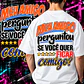 Pack Humor + 50 Artes PNG para Camisetas | DTF, Sublimação  - Thumbnail 10