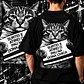 Pack Humor + 50 Artes PNG para Camisetas | DTF, Sublimação  - Thumbnail 11