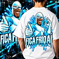 Pack Humor + 50 Artes PNG para Camisetas | DTF, Sublimação  - Thumbnail 14