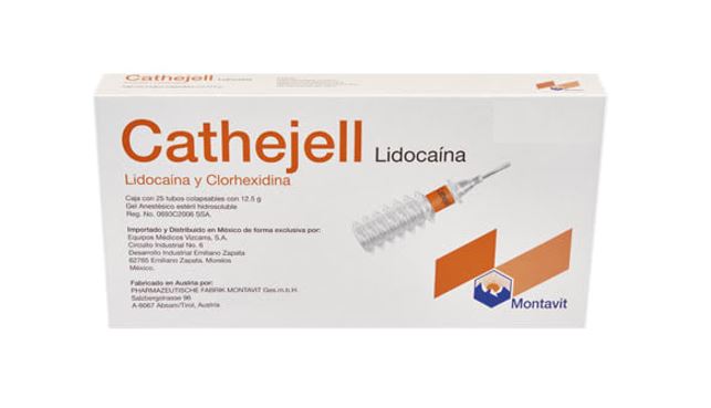 gel lubricante lidocaina Cómo escoger un lubricante respetuoso con tu mucosa vaginal :: En forma por  dentro by Laura Pastor