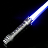 Argo Pax Saber