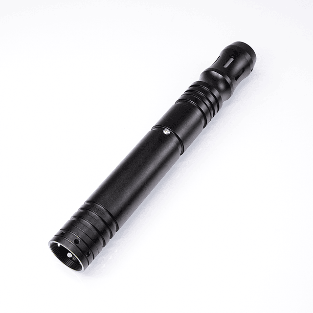 Dark Oppressor Saber