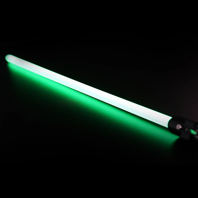 Standard Blade / Hoja de 92 cm