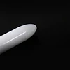 Standard Blade / Hoja de 92 cm