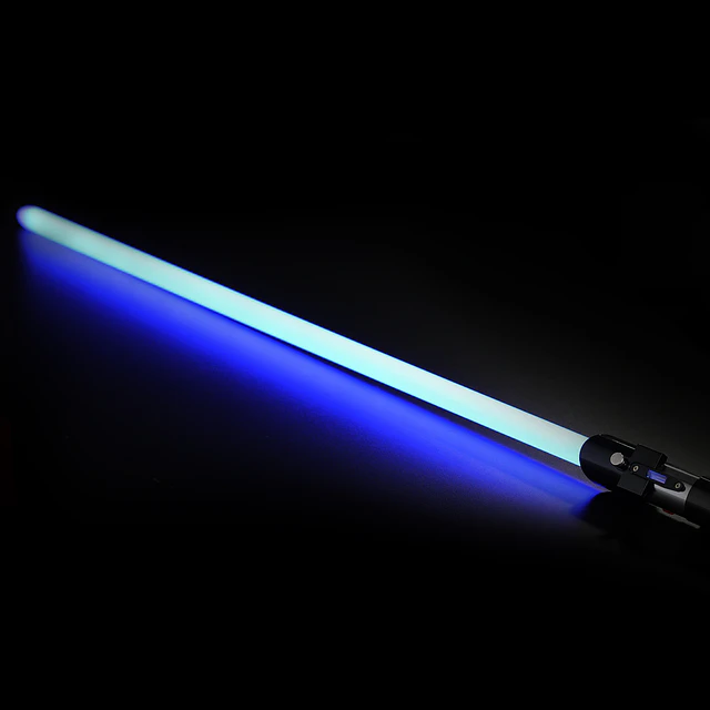 Medium Blade / Hoja de 82 cm